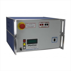 Máy kiểm tra xung điện áp Compliance 1.2x50/8x20-2PFHR212